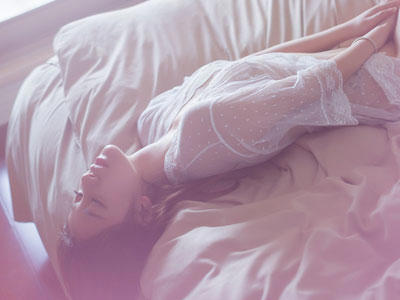 女人生没生过孩子看这地方就知道