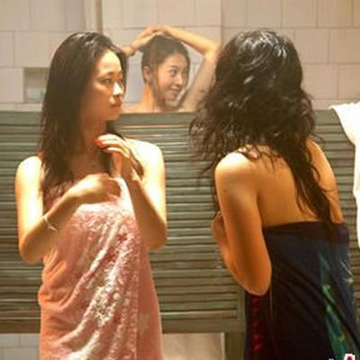 留守妇女常年压抑 出轨成宣泄情绪的出口