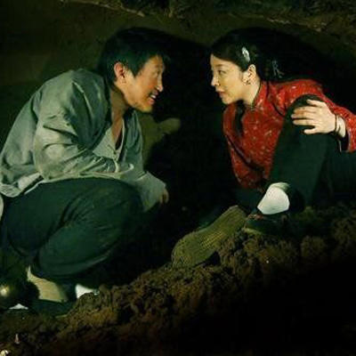 留守妇女常年压抑 出轨成宣泄情绪的出口