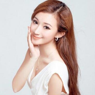 寂寞少妇自述与炮友的激情性爱经历