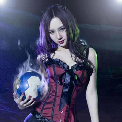 少妇口述她的真实性经历