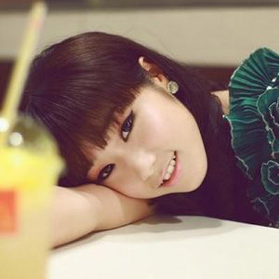 好色公公竟挑逗儿媳