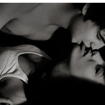 好色公公竟挑逗儿媳