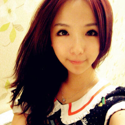 比基尼桥是什么 性感女神新标准