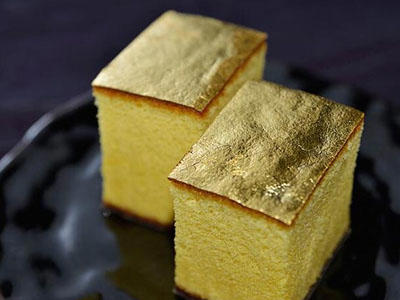 惊！没想到这种黄金竟能直接吃