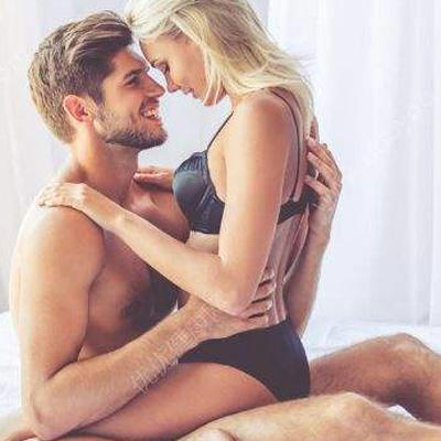 如何抚摸可以让女人瞬间爆发爱火呢？