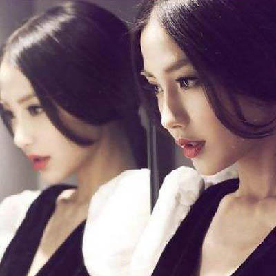 如何抚摸可以让女人瞬间爆发爱火呢？