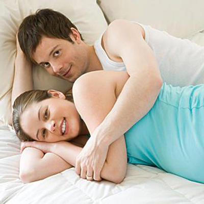 车内啪啪啪不可不知的准备及技巧