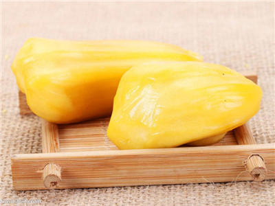 成年人吃菠萝蜜，一天千万别超过这个量