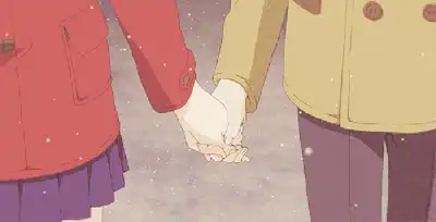 一个男人对你身体上瘾的表现 如何让男人对你上瘾?