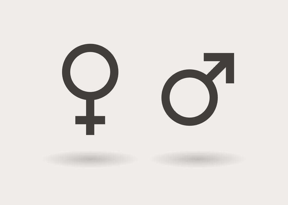 女人只喜欢有钱人吗?别傻了...