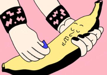 男生经常用手满足自己，有哪些好处和坏处