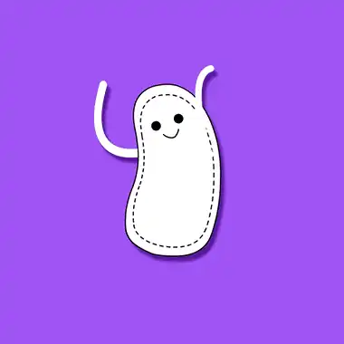 女人如何选择卫生巾呢？卫生巾的注意事项是什么？