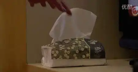 男生手艺过度会影响性功能吗?经常用手导致性功能障碍