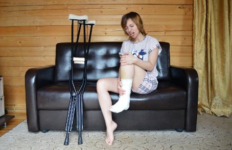 为什么痛风越来越多?导致痛风的常见原因