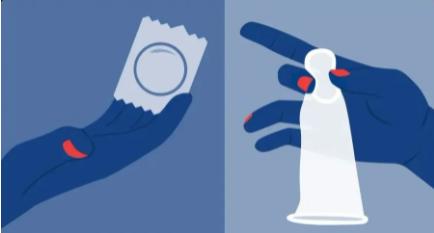 紧急避孕药真的可以有效避孕吗？该在什么时候吃