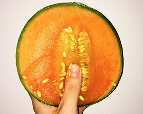 如何正确保养小妹妹?多数的妇科疾病都因为它