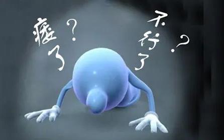 男性硬度不够是阴虚还是阳虚？看完就清楚