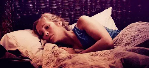 女生高潮时到底有多爽，女生怎么才能高潮？