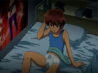 有性生活后还遗精,这正常吗