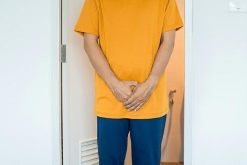 男人为什么会蛋疼?有可能是这6个原因