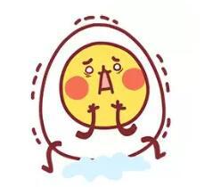 睾丸越大性功能越强吗?睾丸小怎么变大