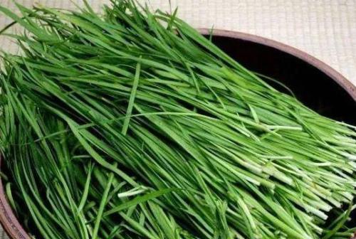 吃什么能壮阳?壮阳食品大盘点