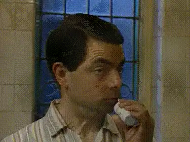 口臭不是病，臭起来要人命？