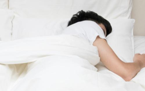 男人也会性冷淡?3个办法改善男性性冷淡