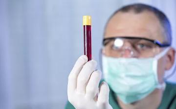 男性性冷淡?什么影响了他的“性趣”,多是5个原因害的!
