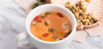 女贞子和什么搭配效果更好 女贞子的吃法与用量!