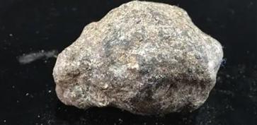 龙涎香有什么用?龙涎香的功效与作用