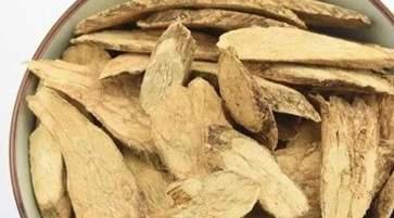 雷公藤和丁公藤有啥区别