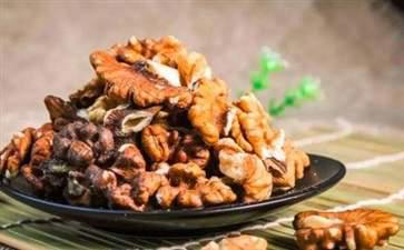 男人吃什么东西能补肾壮阳?试试这5种食物