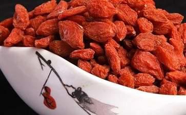 男人吃什么东西能补肾壮阳？试试这5种食物