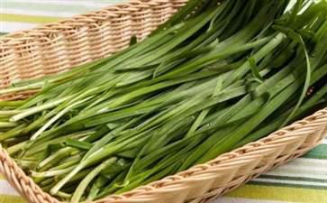 吃什么能让男人在性爱中更持久，吃什么食物可以补身体