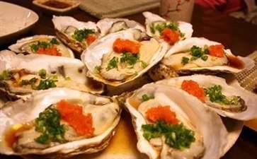 有助于男人提高性能力的食物，提升性能力的食补方法