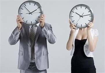 这些性生活坏习惯会伤害男人性功能