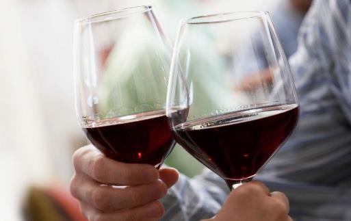 教你喝酒千杯不醉的秘诀，不光解酒醉还护肝养胃