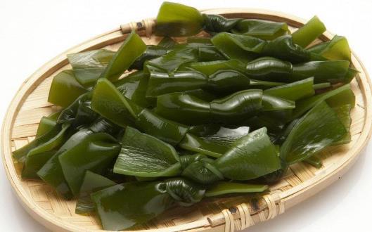 面色晦暗食欲不振？吃这些食物和水果有助于身体排毒