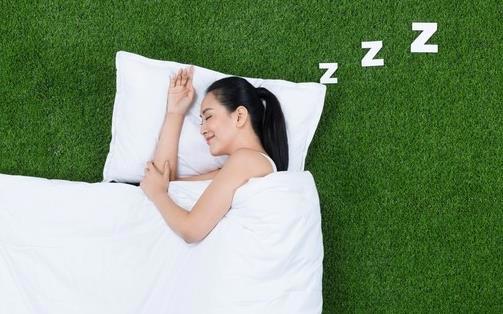 午睡的好处真的太多了,但千万不要这么睡!很多人都错了