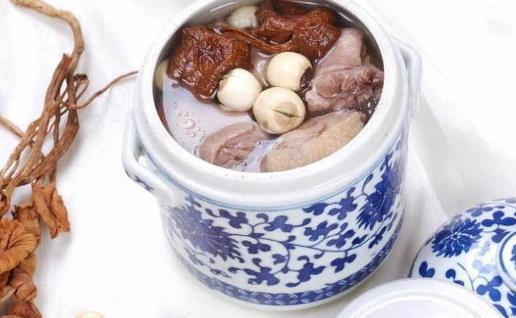 睡前两小时最养生，把握这个时间身体越来越好