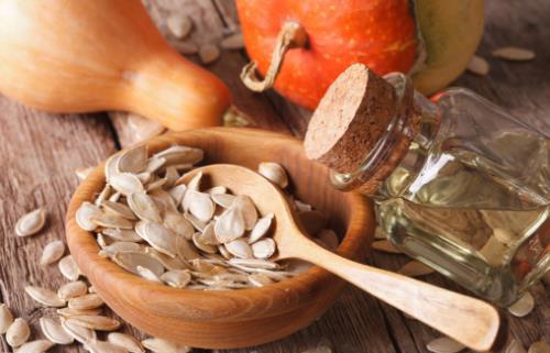 肾好的人一般有这几个特点，日常养肾护肾秘诀盘点