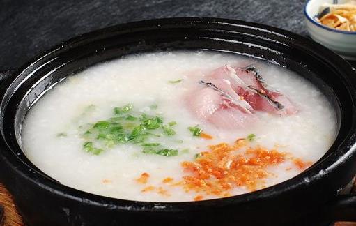夏季养生重养心,必食养心食疗好“粥”道!