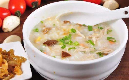 夏季养生重养心,必食养心食疗好“粥”道!