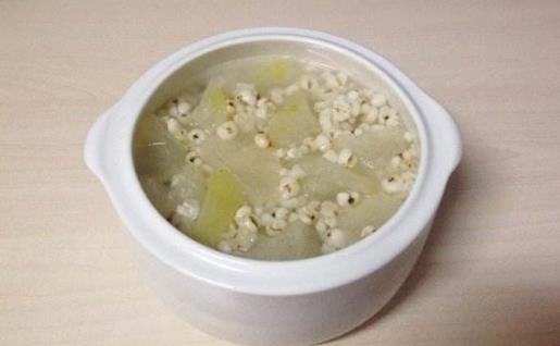 胖人补气, 瘦人补血？气血补不对,补再多都白费!