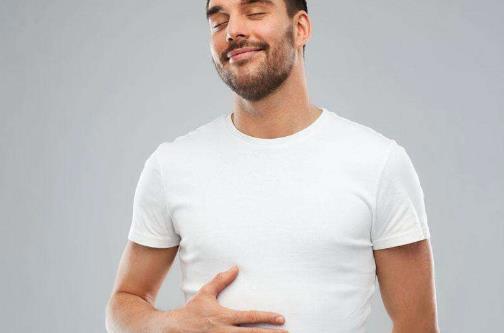 吃完饭就完了吗？饭后这几个好习惯务必坚持