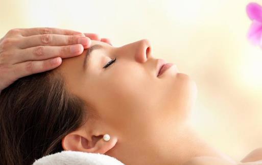 晨起有“两忌”和“三宜”,坚持做到,身体越来越健康长寿