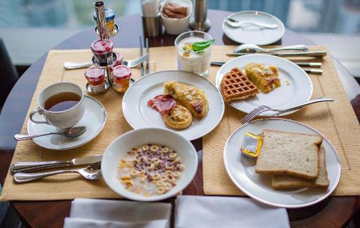 晨起有“两忌”和“三宜”,坚持做到,身体越来越健康长寿