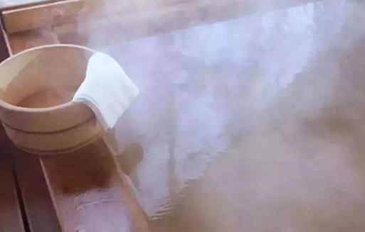 分享几个实用的助眠技巧 失眠君,走好不送